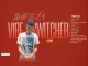 Vibeswitcher Thato, Sondela My Dali, mp3, download, datafilehost, toxicwap, fakaza,House Music, Amapiano, Amapiano 2025, Amapiano Mix, Amapiano Music