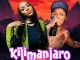 Wendy Moon, Kilimanjaro, Shebeshxt, Mr Diego, Naqua SA, mp3, download, datafilehost, toxicwap, fakaza, Afro House, Afro House 2025, Afro House Mix, Afro House Music, Afro Tech, House Music