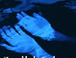 Why01.1, uZongthola Emlanjeni, Puppy Beats, Da MistiQaL KeYz, mp3, download, datafilehost, toxicwap, fakaza,House Music, Amapiano, Amapiano 2025, Amapiano Mix, Amapiano Music