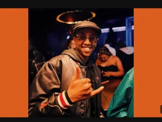 Xduppy, 5K, Scotts Maphuma, DJ Maphorisa, Mellow, Sleazy, mp3, download, datafilehost, toxicwap, fakaza,House Music, Amapiano, Amapiano 2025, Amapiano Mix, Amapiano Music