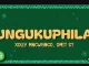 Xolly Mncwango, Ungukuphila, Omit ST, mp3, download, datafilehost, toxicwap, fakaza,House Music, Amapiano, Amapiano 2025, Amapiano Mix, Amapiano Music