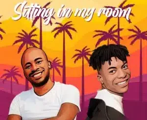 Yogilocco, Sitting in My Room, M-Power RSA, mp3, download, datafilehost, toxicwap, fakaza, Deep House Mix, Deep House, Deep House Music, Deep Tech, Afro Deep Tech, House Music