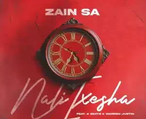 Zain SA, Nali Ixesha, K Beatz, Warren Justin, mp3, download, datafilehost, toxicwap, fakaza,House Music, Amapiano, Amapiano 2025, Amapiano Mix, Amapiano Music