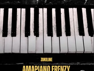 Zukiline, Saka lenna, Nick R4fv, mp3, download, datafilehost, toxicwap, fakaza,House Music, Amapiano, Amapiano 2025, Amapiano Mix, Amapiano Music