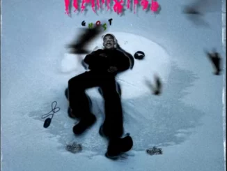 iGhost eNgalali, Wamuhle, Teddy’Bae, mp3, download, datafilehost, toxicwap, fakaza, Afro House, Afro House 2025, Afro House Mix, Afro House Music, Afro Tech, House Music