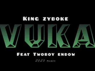 king zyboke, Vuka, twoboy endow, mastysego, mp3, download, datafilehost, toxicwap, fakaza, Maskandi Songs, Maskandi, Maskandi Mix, Maskandi Music, Maskandi Classics