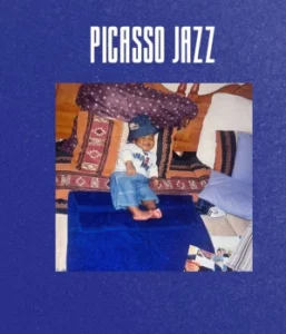 prodThina, Picasso Jazz, download, zip, zippyshare, fakaza, EP, datafilehost, album, House Music, Amapinao, Amapiano 2025, Amapiano Mix, Amapiano Music