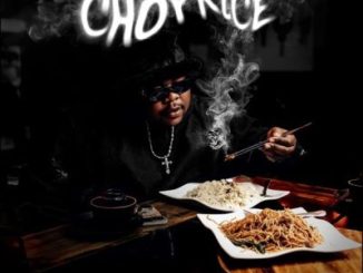 031Choppa, Abo Natasha, Chley, Djy Biza, mp3, download, datafilehost, toxicwap, fakaza,House Music, Amapiano, Amapiano 2025, Amapiano Mix, Amapiano Music