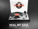 8nine Muzique, Heal My Soul, Kevin BlaQue, mp3, download, datafilehost, toxicwap, fakaza, Deep House Mix, Deep House, Deep House Music, Deep Tech, Afro Deep Tech, House Music
