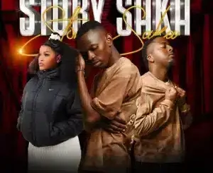 Abi wa Mampela, Story Saka, Mvzzle, Shandesh, mp3, download, datafilehost, toxicwap, fakaza,House Music, Amapiano, Amapiano 2025, Amapiano Mix, Amapiano Music