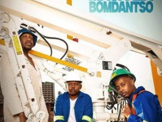 Aymos, Maspala Bomdantso, Mas Musiq, Lawd Weezy, mp3, download, datafilehost, toxicwap, fakaza,House Music, Amapiano, Amapiano 2025, Amapiano Mix, Amapiano Music