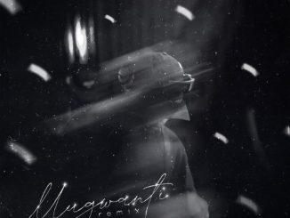 Azraq IV, Mogwanti, Remix, Djy Kp, Tyfam, Jauza814, mp3, download, datafilehost, toxicwap, fakaza, Afro House, Afro House 2025, Afro House Mix, Afro House Music, Afro Tech, House Music