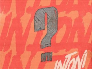 Baby S.O.N, Intoni, Sfarzo Rtee, Smash SA, mp3, download, datafilehost, toxicwap, fakaza,House Music, Amapiano, Amapiano 2025, Amapiano Mix, Amapiano Music