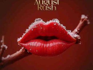 Bandros, August Rush 2.0 Mix, mp3, download, datafilehost, toxicwap, fakaza,House Music, Amapiano, Amapiano 2025, Amapiano Mix, Amapiano Music