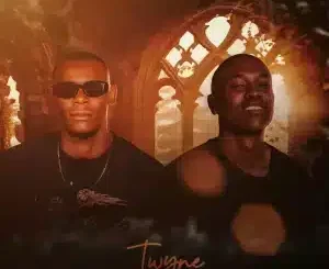 Blacko SA, Unendaba, DJ Njabsta, Ftears, LastBornDiroba, Scotts Maphuma, mp3, download, datafilehost, toxicwap, fakaza,House Music, Amapiano, Amapiano 2025, Amapiano Mix, Amapiano Music