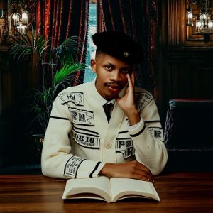 Cairo CPT, Uthando Novuyo, download ,zip, zippyshare, fakaza, EP, datafilehost, album, Gqom Beats, Gqom Songs, Gqom Music, Gqom Mix, House Music