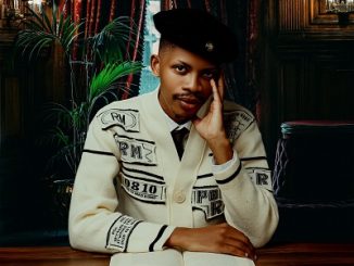 Cairo CPT, Uthando Novuyo, download ,zip, zippyshare, fakaza, EP, datafilehost, album, Gqom Beats, Gqom Songs, Gqom Music, Gqom Mix, House Music