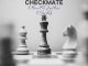 Citykingrsa, Checkmate, Nevrr49, Jay Music, Shera the DJ, mp3, download, datafilehost, toxicwap, fakaza, Afro House, Afro House 2025, Afro House Mix, Afro House Music, Afro Tech, House Music