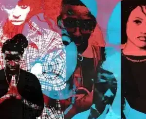 Colkaze, Soka Lam, Tyler ICU, Tyrone Dee, Kailey Botman, mp3, download, datafilehost, toxicwap, fakaza,House Music, Amapiano, Amapiano 2025, Amapiano Mix, Amapiano Music