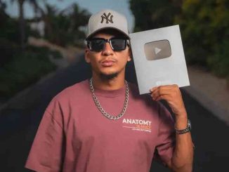 DJ Ice Flake, The Ice Flake Show Season 11 Episode 3, 3step, Gqom Mix 2025, mp3, download, datafilehost, toxicwap, fakaza,House Music, Amapiano, Amapiano 2025, Amapiano Mix, Amapiano Music