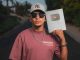 DJ Ice Flake, The Ice Flake Show Season 11 Episode 3, 3step, Gqom Mix 2025, mp3, download, datafilehost, toxicwap, fakaza,House Music, Amapiano, Amapiano 2025, Amapiano Mix, Amapiano Music