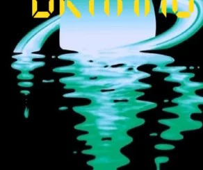 DJ LIYASHO, BRIIANO, Scotts Maphuma, Xduppy, Mellow, Sleazy, mp3, download, datafilehost, toxicwap, fakaza,House Music, Amapiano, Amapiano 2025, Amapiano Mix, Amapiano Music