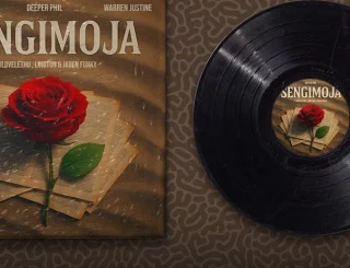 DJ Lusoul, Sengimoja, Deeper Phil, Warren Justin, Ilovelethu, Lington, JadenFunky, mp3, download, datafilehost, toxicwap, fakaza,House Music, Amapiano, Amapiano 2025, Amapiano Mix, Amapiano Music