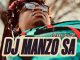 Dj Manzo Sa, Bass On 45, mp3, download, datafilehost, toxicwap, fakaza,House Music, Amapiano, Amapiano 2025, Amapiano Mix, Amapiano Music