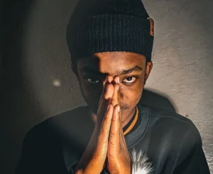 DJ Mavu, Dlozi'kal, mp3, download, datafilehost, toxicwap, fakaza,House Music, Amapiano, Amapiano 2025, Amapiano Mix, Amapiano Music