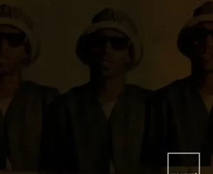 DJ Plank Welmade, Infinity Love ft. Khalil Black,download ,zip, zippyshare, fakaza, EP, datafilehost, album, Afro House, Afro House 2025, Afro House Mix, Afro House Music, Afro Tech, House Music