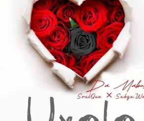 Da Mabusa, Uxolo, SoulQue, Sabza Womqulo, Dj Kayd Boizen, Ama Grootman, mp3, download, datafilehost, toxicwap, fakaza,House Music, Amapiano, Amapiano 2025, Amapiano Mix, Amapiano Music