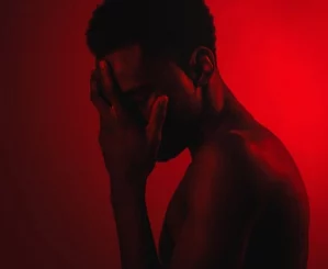 Dahoodhope, IMVELOPHU, download ,zip, zippyshare, fakaza, EP, datafilehost, album, Hiphop, Hip hop music, Hip Hop Songs, Hip Hop Mix, Hip Hop, Rap, Rap Music