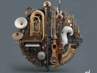 Deep Owen, Intimate Waves, download ,zip, zippyshare, fakaza, EP, datafilehost, album, Deep House Mix, Deep House, Deep House Music, Deep Tech, Afro Deep Tech, House Music