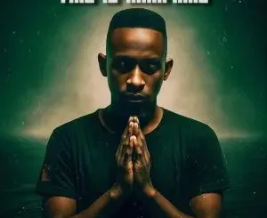 Dj Ally T, This Is Amapiano, download, zip, zippyshare, fakaza, EP, datafilehost, album, House Music, Amapinao, Amapiano 2025, Amapiano Mix, Amapiano Music