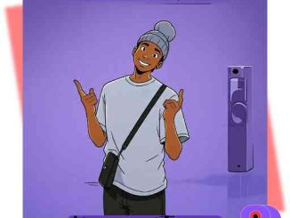 DrummeRTee924, The Log Harassment 2.0, mp3, download, datafilehost, toxicwap, fakaza,House Music, Amapiano, Amapiano 2025, Amapiano Mix, Amapiano Music