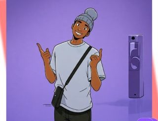 DrummeRTee924, The Log Harassment 2,0, mp3, download, datafilehost, toxicwap, fakaza,House Music, Amapiano, Amapiano 2025, Amapiano Mix, Amapiano Music