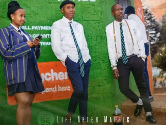 Dumakahle, Life After Matric, download ,zip, zippyshare, fakaza, EP, datafilehost, album, Maskandi Songs, Maskandi, Maskandi Mix, Maskandi Music, Maskandi Classics