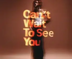 Dwson, Cant Wait To See You, Unwnd, mp3, download, datafilehost, toxicwap, fakaza, Deep House Mix, Deep House, Deep House Music, Deep Tech, Afro Deep Tech, House Music