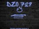 Dzo 729, Number Number Session 17, mp3, download, datafilehost, toxicwap, fakaza,House Music, Amapiano, Amapiano 2025, Amapiano Mix, Amapiano Music