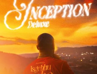 Fiso El Musica, Ngiyahamba, LSG_ LAMUSICA, Sims Makoya, Smiley Keys, mp3, download, datafilehost, toxicwap, fakaza,House Music, Amapiano, Amapiano 2025, Amapiano Mix, Amapiano Music