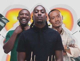 GL_Ceejay, Abonondaba, Jazzworx, Thukuthela, Aymos, mp3, download, datafilehost, toxicwap, fakaza,House Music, Amapiano, Amapiano 2025, Amapiano Mix, Amapiano Music