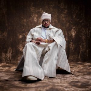 Gaba Cannal, iKhaka Lomculo, download, zip, zippyshare, fakaza, EP, datafilehost, album, House Music, Amapinao, Amapiano 2025, Amapiano Mix, Amapiano Music