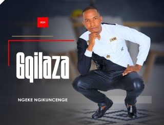 Gqilaza, Ngeke Ngikuncenge, download ,zip, zippyshare, fakaza, EP, datafilehost, album, Maskandi Songs, Maskandi, Maskandi Mix, Maskandi Music, Maskandi Classics