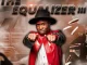 GqoMLorD, The Equalizer III, download ,zip, zippyshare, fakaza, EP, datafilehost, album, Gqom Beats, Gqom Songs, Gqom Music, Gqom Mix, House Music