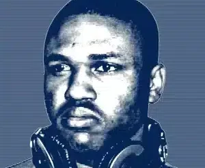 Groove Salvation, Warriors, Mr Noble Guy Afro Tech Mix, mp3, download, datafilehost, toxicwap, fakaza, Afro House, Afro House 2025, Afro House Mix, Afro House Music, Afro Tech, House Music