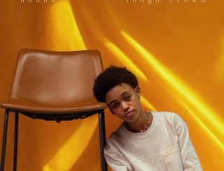 Hanna, Tough Crowd, mp3, download, datafilehost, toxicwap, fakaza, Hiphop, Hip hop music, Hip Hop Songs, Hip Hop Mix, Hip Hop, Rap, Rap Music