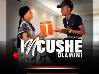 Incushe Dlamini, Caster Simenya, Inkos’yamagcokama, mp3, download, datafilehost, toxicwap, fakaza, Maskandi Songs, Maskandi, Maskandi Mix, Maskandi Music, Maskandi Classics