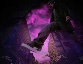 Issi, Bhantshi, Blue Pappi, Lowfeye, Kane Keid, mp3, download, datafilehost, toxicwap, fakaza, Hiphop, Hip hop music, Hip Hop Songs, Hip Hop Mix, Hip Hop, Rap, Rap Music