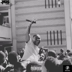 Jabs CPT, All Good Things, download ,zip, zippyshare, fakaza, EP, datafilehost, album, Gqom Beats, Gqom Songs, Gqom Music, Gqom Mix, House Music