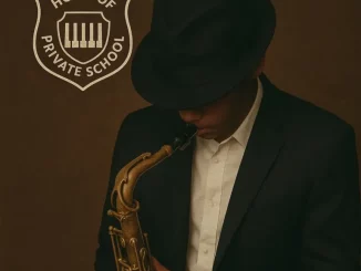 KQwanel604, Home Of Private School, download,zip, zippyshare, fakaza, EP, datafilehost, album, House Music, Amapiano, Amapiano 2025, Amapiano Mix, Amapiano Music